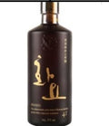 火堯 41度HWAYO 41(500ml)