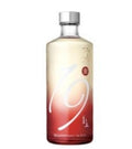 火堯 19度HWAYO 19（375mlx6)