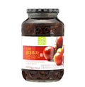 紅棗茶 Jujube tea（1KG)