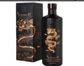 火堯 53度HWAYO 53(500ml)