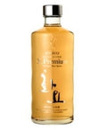 火堯XPremium HWAYO XP(200mlx12)