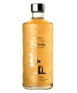 火堯XPremium HWAYO XP(200mlx12)