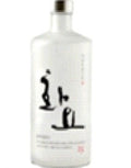 火堯 25度 HWAYO 25(375mlx6)